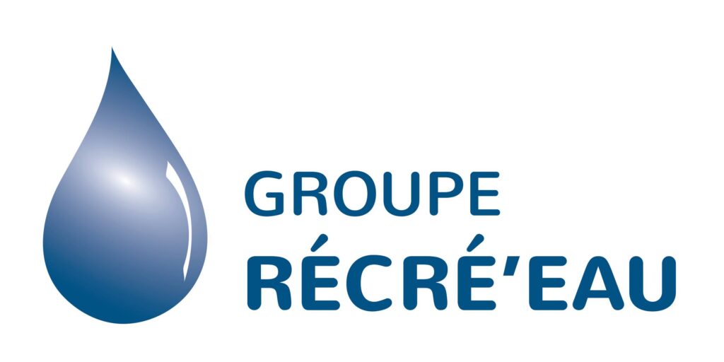 Piscine Terrebonne photo 2